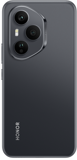 Honor 400 Pro Rear